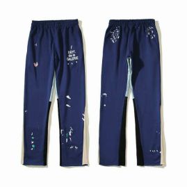 Picture of Gallery Dept Pants Long _SKUGalleryDeptM-XXL109118457